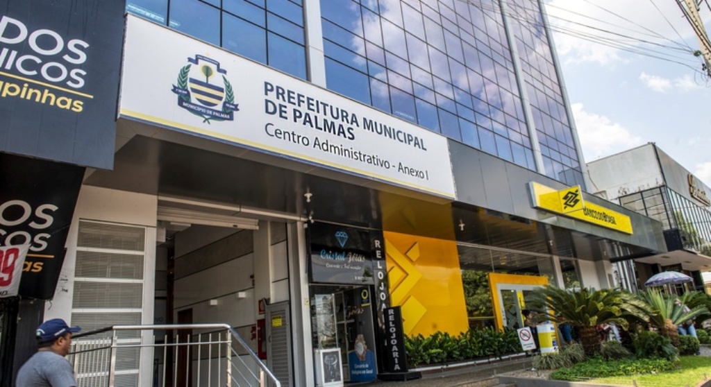 CONFIRA SERVIÇOS ESSENCIAIS QUE VÃO FUNCIONAR NA SEXTA-FEIRA, 1º