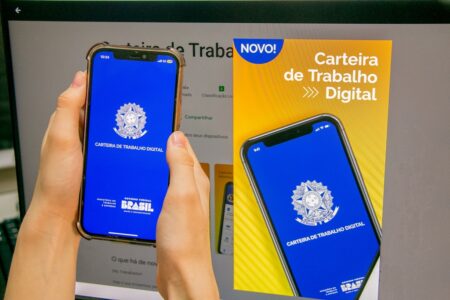 SINE TOCANTINS DISPONIBILIZA 1082 VAGAS DE EMPREGO NESTA QUINTA-FEIRA,10
