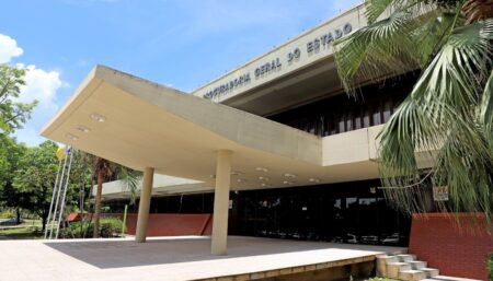 GOVERNO DO TOCANTINS AJUÍZA AÇÃO CONTRA A BRK COBRANDO DESCONTO NAS CONTAS DOS CONSUMIDORES PREJUDICADOS