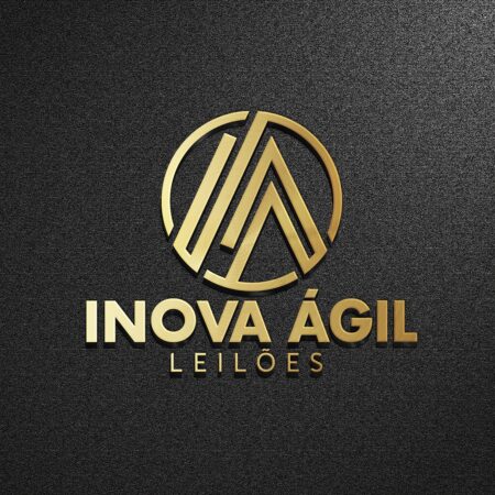 PUBLICAÇÃO LEGAL; EDITAL DE LEILÃO ELETRÔNICO ANUNCIADO PELA SOMMAR AGRO EIRELI