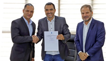 DIA DA CONSCIÊNCIA NEGRA: GOVERNO DO TOCANTINS CELEBRA A DATA E DESTACA PROJETOS DA NOVA SECRETARIA DA IGUALDADE RACIAL