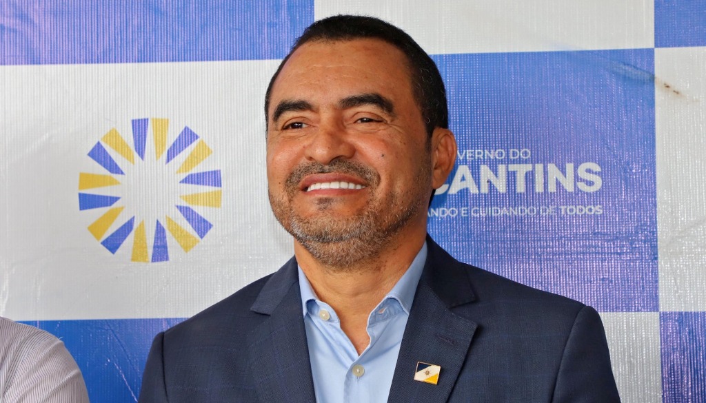 NOVA PESQUISA NACIONAL MOSTRA GOVERNO WANDERLEI BARBOSA COM 72% DE APROVAÇÃO