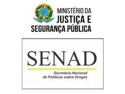 SENAD REALIZARÁ LEILÃO ELETRÔNICO DE BENS APREENDIDOS EM PALMAS; VEJA COMO PARTICIPAR
