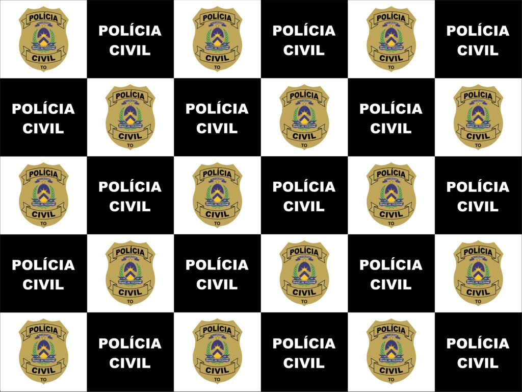 FAMÍLIA INVESTIGADA POR MATAR IDOSO A PAULADAS EM ANANÁS É PRESA APÓS AÇÃO CONJUNTA DAS FORÇAS DE SEGURANÇA DO TOCANTINS E DO PARÁ