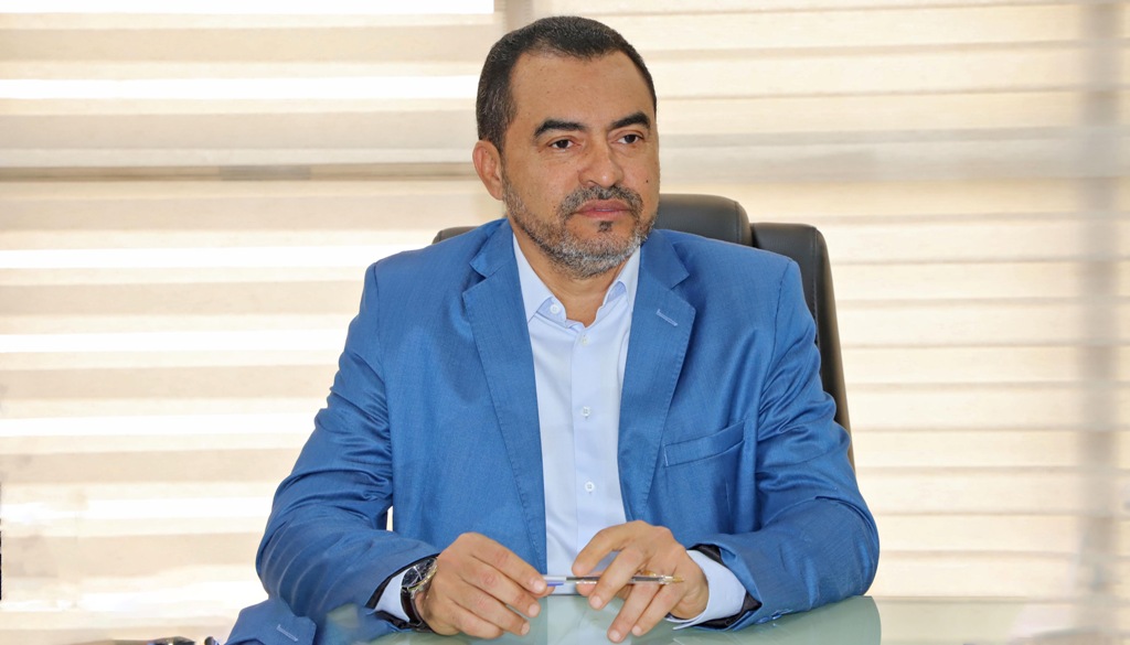 GOVERNADOR WANDERLEI BARBOSA ENCAMINHA À ASSEMBLEIA, EM REGIME DE URGÊNCIA, PROJETO DE LEI QUE PROPÕE ISENÇÃO DO IPVA PARA VEÍCULOS ELÉTRICOS