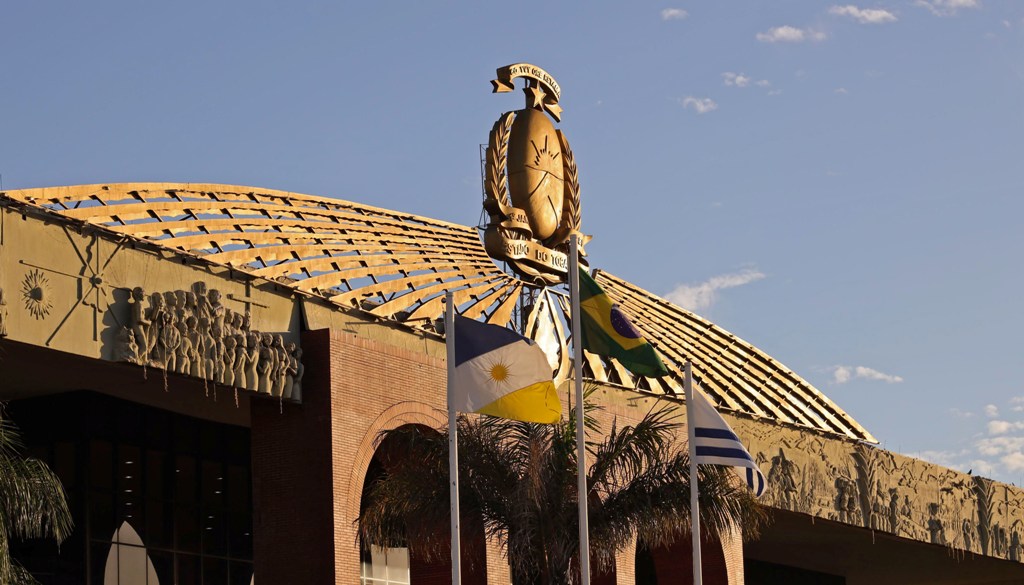 TOCANTINS DEMONSTRA SAÚDE FINANCEIRA COM NOTA B+ DA SECRETARIA DO TESOURO NACIONAL