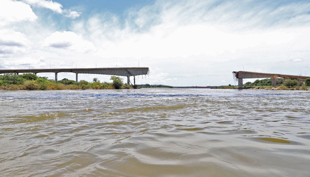 GOVERNO DO TOCANTINS ANTECIPA BENEFÍCIO PARA ATENDER 250 FAMÍLIAS DE AGUIARNÓPOLIS