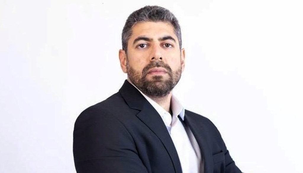 DELEGADO BRUNO AZEVEDO ASSUME SSP-TO COM FOCO NA TRANSPARÊNCIA E NO COMBATE AO CRIME