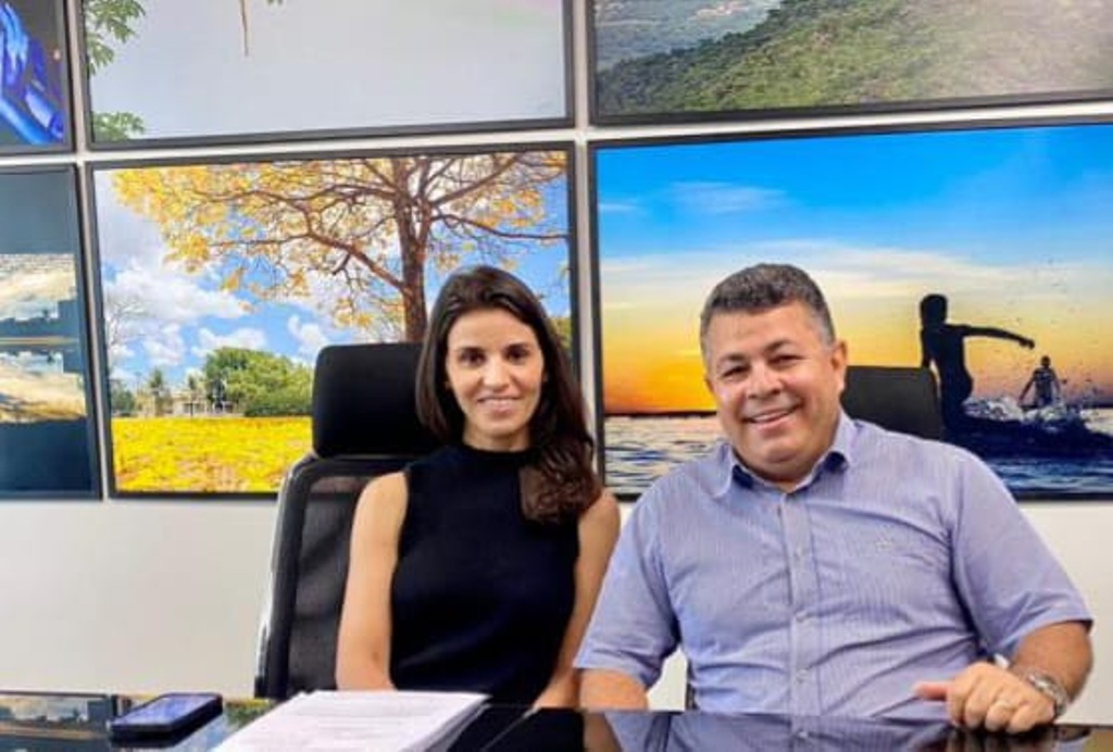 PALMAS REALIZARÁ PRIMEIRO CENSO DE CÃES E GATOS DA CAPITAL