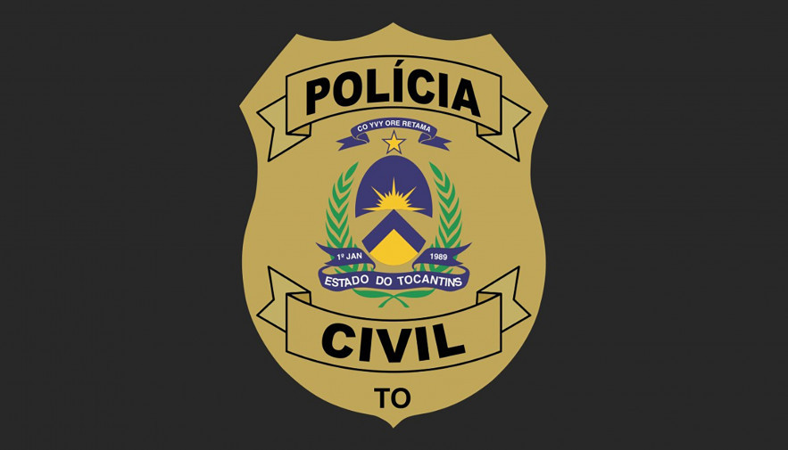 INVESTIGAÇÕES DA POLÍCIA CIVIL RESULTAM NA PRISÃO DE DOIS HOMENS SUSPEITOS MATAR MENOR EM DIANÓPOLIS