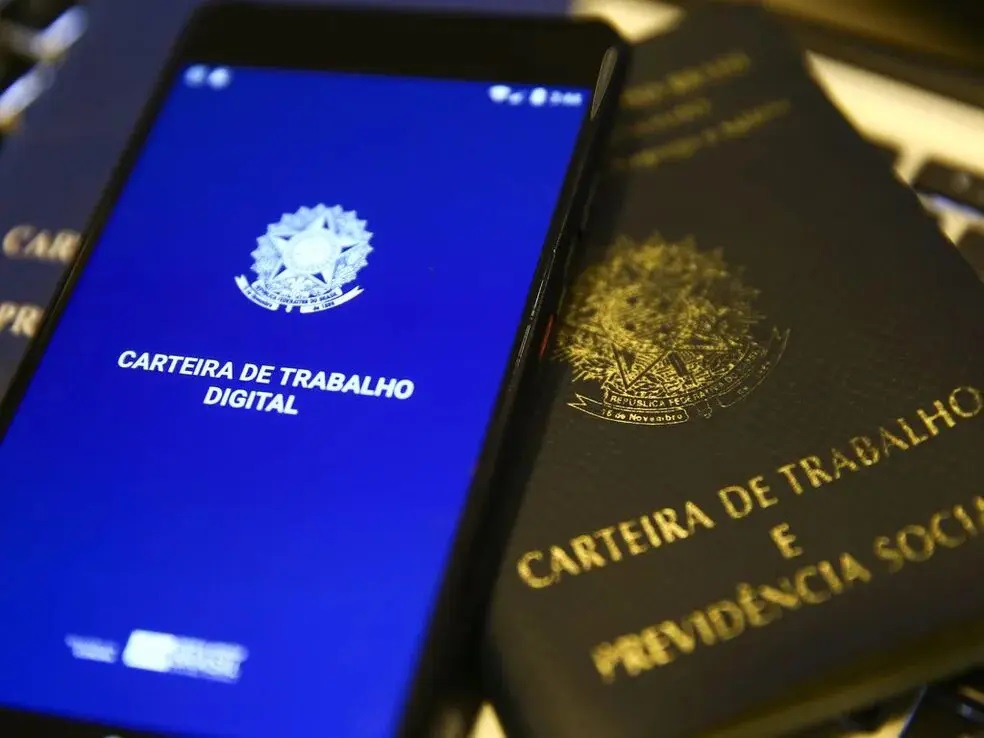 EM 2024 TOCANTINS ATINGE A MENOR TAXA DE DESEMPREGO DESDE 2012