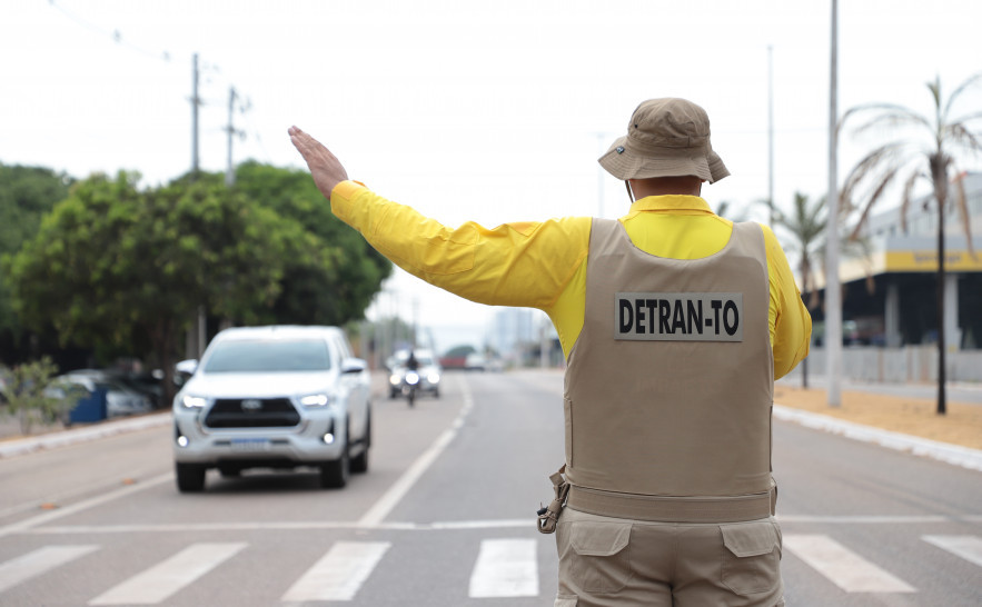 ENTENDA AS DIFERENÇAS ENTRE APREENSÃO, REMOÇÃO E RETENÇÃO DE VEÍCULOS: COMO EVITAR E RESOLVER PROBLEMAS NO DIA A DIA