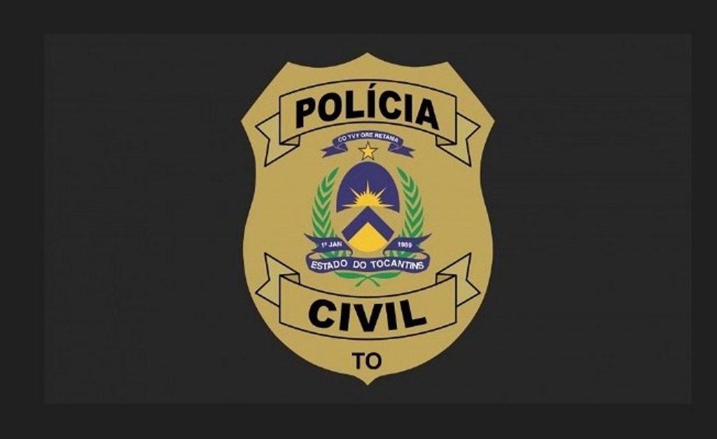 POLÍCIA CIVIL CUMPRE MANDADO DE PRISÃO CONTRA HOMEM INVESTIGADO POR HOMICÍDIO EM ARAGUAÇU