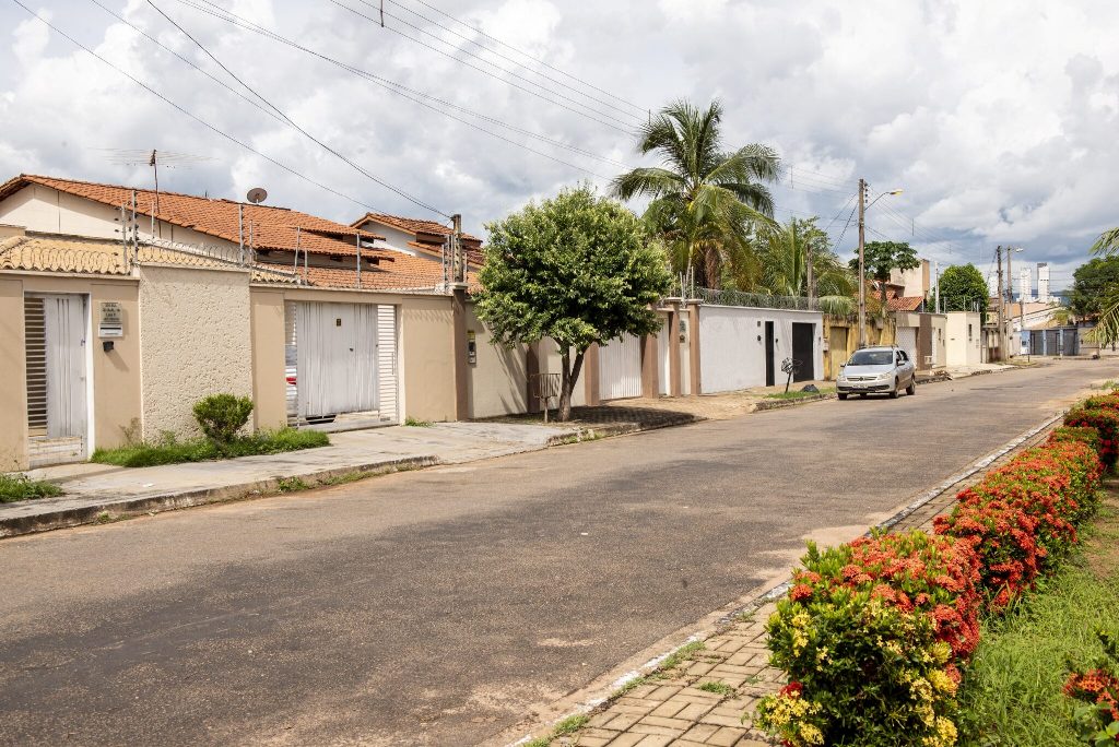 PREFEITURA DE PALMAS PUBLICA LISTA COM MAIS DE 31 MIL ISENTOS DO IPTU 2025