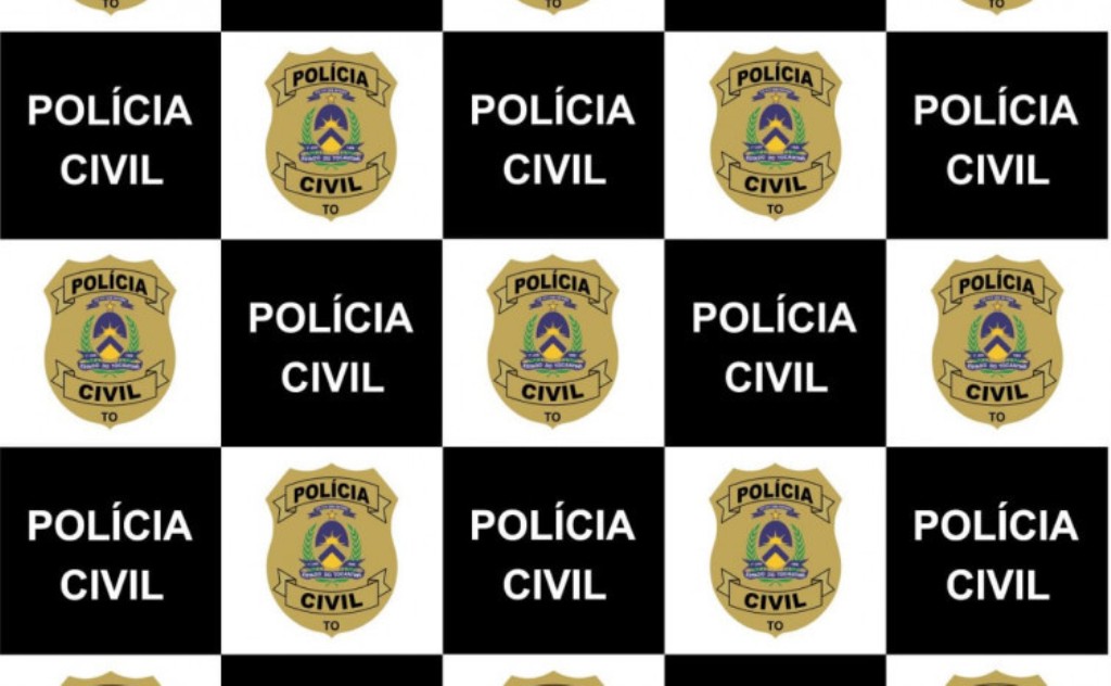 INVESTIGAÇÕES DA POLÍCIA CIVIL DO TOCANTINS RESULTAM NAS CONDENAÇÕES DE DOIS HOMENS POR HOMICÍDIO PRATICADO EM SÃO MIGUEL