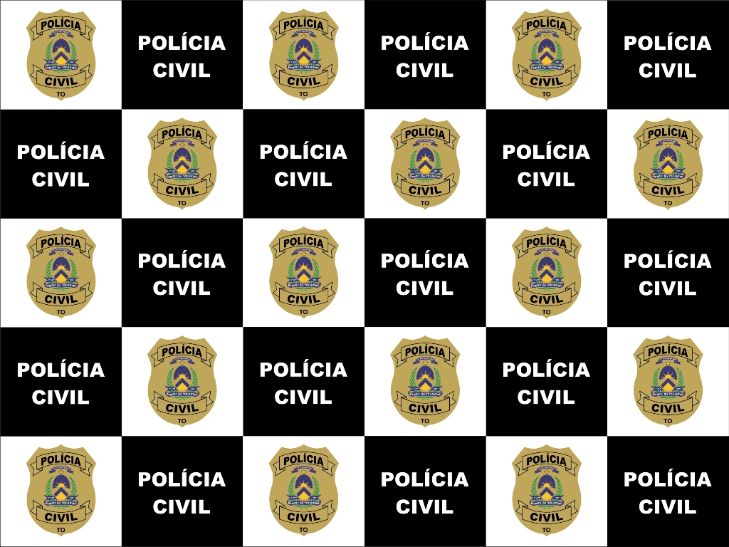 POLÍCIA CIVIL INDICIA DUAS MULHERES POR ESTELIONATO COMETIDO CONTRA ESTABELECIMENTO EM PARAÍSO DO TOCANTINS