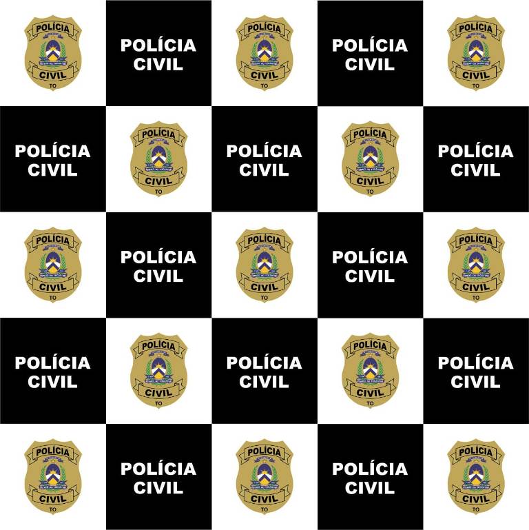 EM ARAGUAÍNA, POLÍCIA CIVIL INDICIA DOIS HOMENS POR ROUBO, EXTORSÃO E ESTELIONATO PRATICADOS CONTRA MOTORISTA DE APLICATIVO