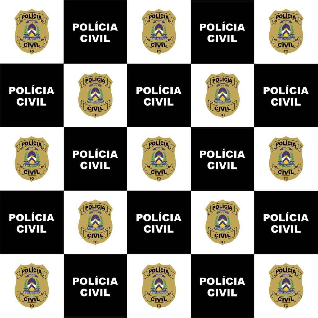 EM ITACAJÁ, POLÍCIA CIVIL CUMPRE MANDADO DE PRISÃO CONTRA FORAGIDO DA JUSTIÇA DO MATO GROSSO DO SUL PELO CRIME DE HOMICÍDIO
