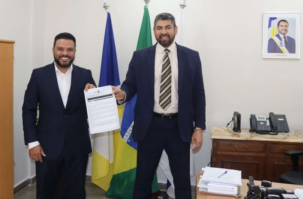 SECRETARIA DA SEGURANÇA PÚBLICA CRIA GRUPO DE TRABALHO PARA IMPLEMENTAÇÃO DA LEI GERAL DE PROTEÇÃO DE DADOS