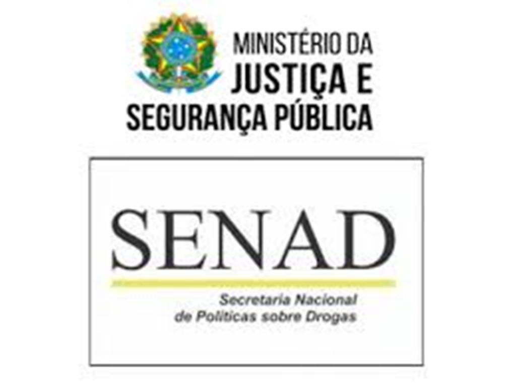 PUBLICAÇÃO LEGAL – SENAD ANUNCIA LEILÃO ELETRÔNICO DE BENS APREENDIDOS NO TOCANTINS