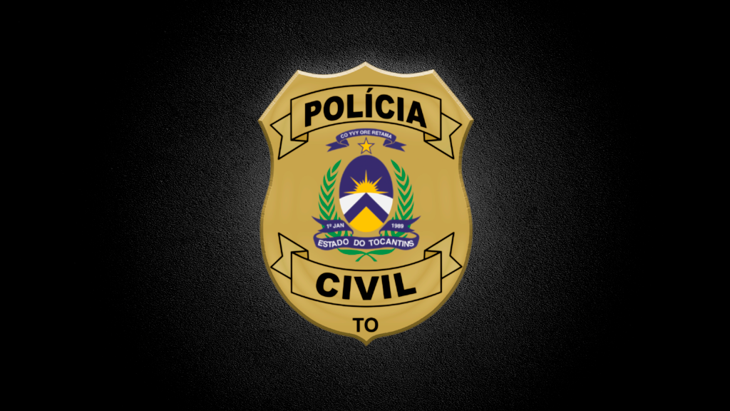 POLÍCIA CIVIL PRENDE VENDEDORES POR PRATICAR AMEAÇAS EM COBRANÇAS A MORADORES DA REGIÃO DE APARECIDA DO RIO NEGRO E NOVO ACORDO