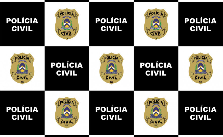 POLÍCIA CIVIL LOCALIZA E PRENDE HOMEM CONDENADO POR ESTUPRO DE VULNERÁVEL COMETIDO NA CAPITAL