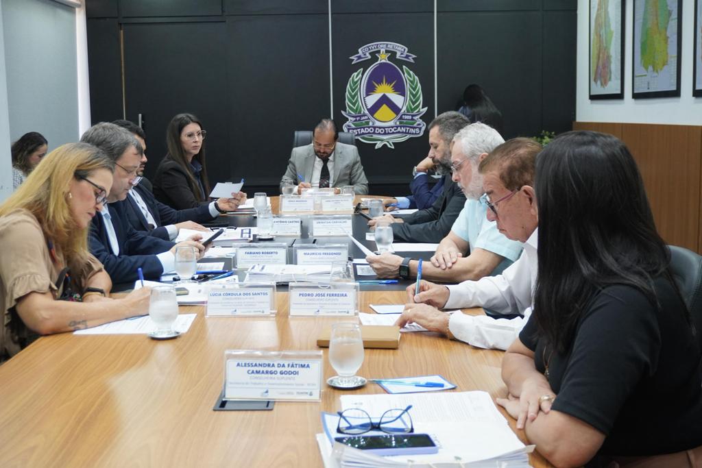 TOCANTINS ATRAI R$ 19 MILHÕES EM INVESTIMENTOS COM NOVOS INCENTIVOS FISCAIS E PREVÊ GERAÇÃO DE 126 EMPREGOS
