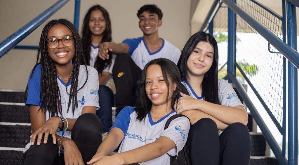 ESCOLAS DO TOCANTINS RECEBEM INVESTIMENTO DE R$ 4,2 MILHÕES PARA INCLUSÃO E MELHORIA DA EDUCAÇÃO PÚBLICA
