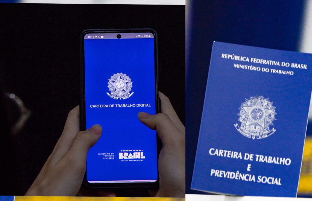 SINE TOCANTINS REALIZA PROCESSO SELETIVO PARA PREENCHIMENTO IMEDIATO DE MAIS DE 90 VAGAS DE EMPREGO, NESTA TERÇA-FEIRA, 8
