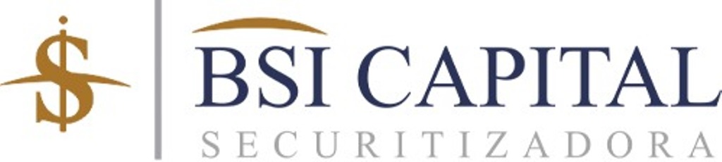 BSI CAPITAL SECURITIZADORA ANUNCIA LEILÃO EXTRAJUDICIAL DE IMÓVEIS POR MEIO DE PLATAFORMA ONLINE