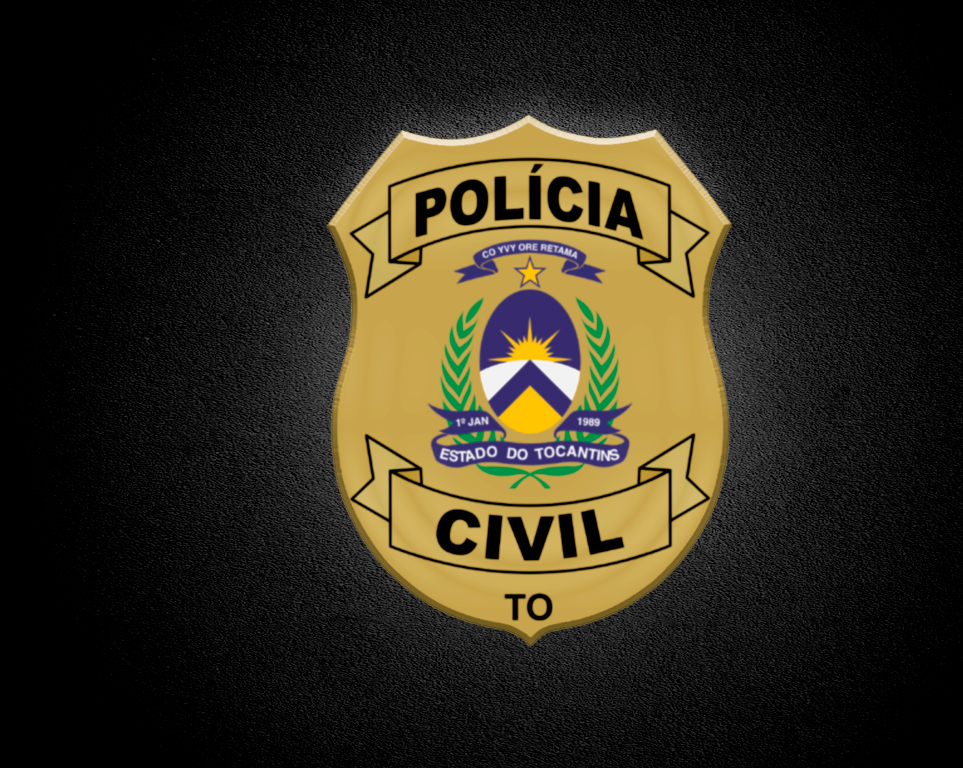 EM ARAGUATINS, POLÍCIA CIVIL CONCLUI INVESTIGAÇÃO DE FURTO DE CARGA DE ELETRÔNICOS AVALIADA EM QUASE UM MILHÃO DE REAIS