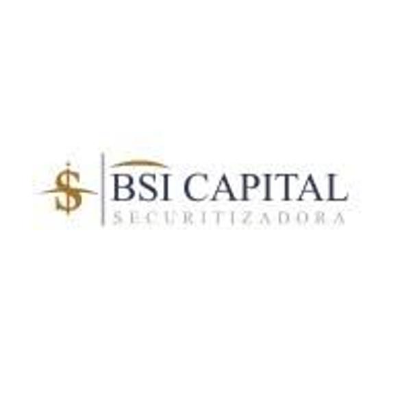 BSI CAPITAL ANUNCIA LEILÃO EXTRAJUDICIAL DE IMÓVEIS PELA INTERNET