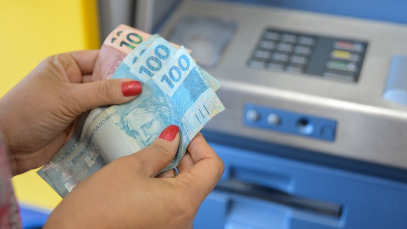 PREFEITURA DE PALMAS PAGA SERVIDORES NA TERÇA-FEIRA, 30