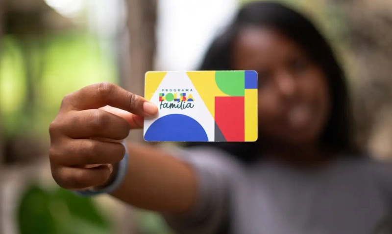 AÇÃO SOCIAL DE PALMAS REALIZA REUNIÕES COM BENEFICIÁRIOS DO BOLSA FAMÍLIA A PARTIR DESTA TERÇA-FEIRA, 23