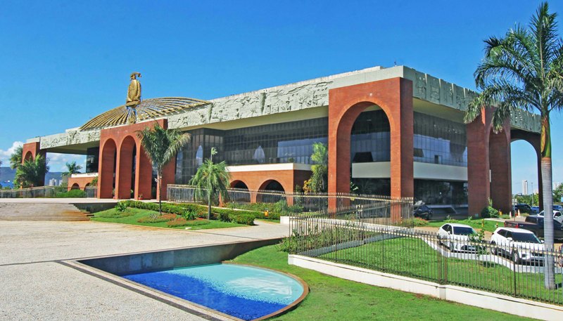 GOVERNO DO TOCANTINS PRORROGA DATA LIMITE PARA ADESÃO AO REFIS 2025