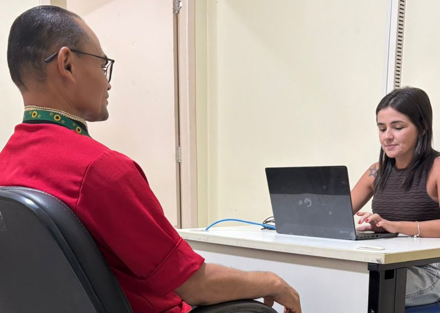 TOCANTINS DISPONIBILIZA CARTEIRA DE IDENTIFICAÇÃO PARA PESSOAS COM FIBROMIALGIA