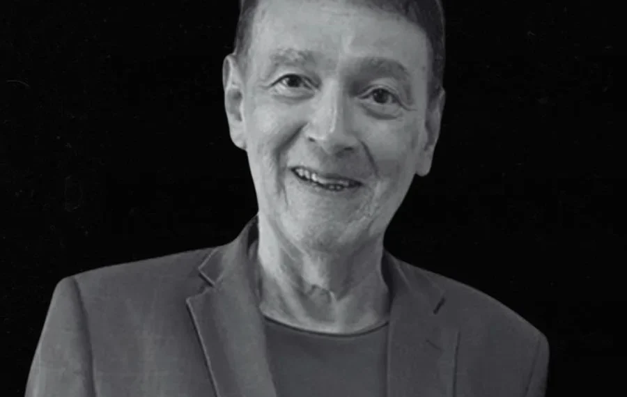 EDUARDO SIQUEIRA CAMPOS LAMENTA A MORTE DE JOSÉ CARLOS LEITÃO E DESTACA LEGADO NA CRIAÇÃO DO TOCANTINS