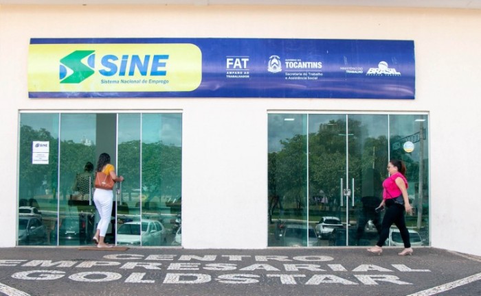 CURSO GRATUITO DE ORATÓRIA CAPACITA TOCANTINENSES PARA COMUNICAÇÃO DE ALTO IMPACTO