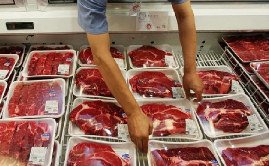 ANO NOVO COM SEGURANÇA À MESA: AEM-TO ORIENTA CONSUMIDORES SOBRE CUIDADOS NA COMPRA DE PRODUTOS PRÉ-EMBALADOS
