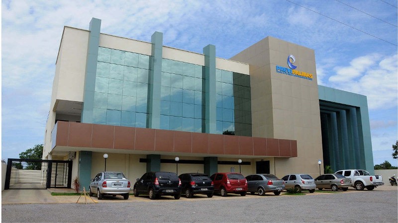 PREVIPALMAS FECHA 2025 COM REGULARIDADE RESTABELECIDA E AVANÇOS NA GESTÃO PREVIDENCIÁRIA