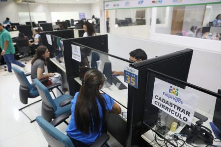 PREFEITURA DE PALMAS AMPLIA ACESSO A SERVIÇOS PÚBLICOS NA CAPITAL