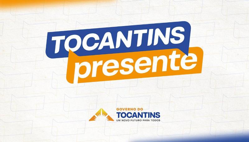 TOCANTINS PRESENTE: ADAPEC LEVARÁ PALESTRAS E ATENDIMENTO DIRETO AOS PRODUTORES RURAIS EM MIRACEMA