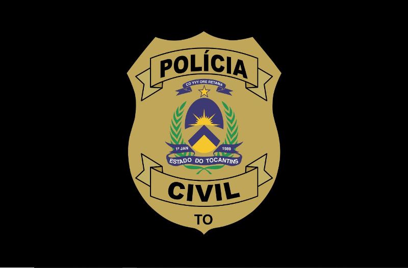 POLÍCIA CIVIL CONCLUI INQUÉRITO E INDICIA SUSPEITO DE AGIOTAGEM POR EXTORSÃO COM AMEAÇAS EM PALMAS