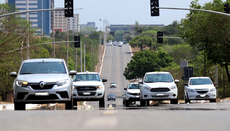 GOVERNO DO TOCANTINS PRORROGA REFIS 2025 ATÉ 3 DE FEVEREIRO PARA REGULARIZAÇÃO DE DÉBITOS COM DESCONTOS