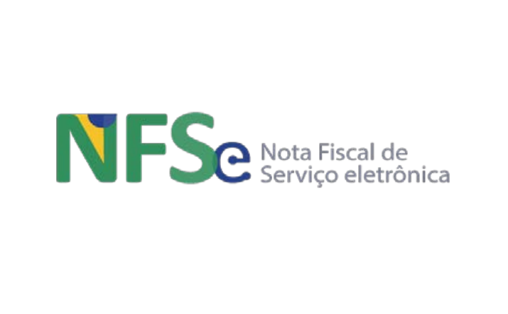 TOCANTINS INTENSIFICA APOIO AOS MUNICÍPIOS PARA ADESÃO AO PADRÃO NACIONAL DA NFS-E