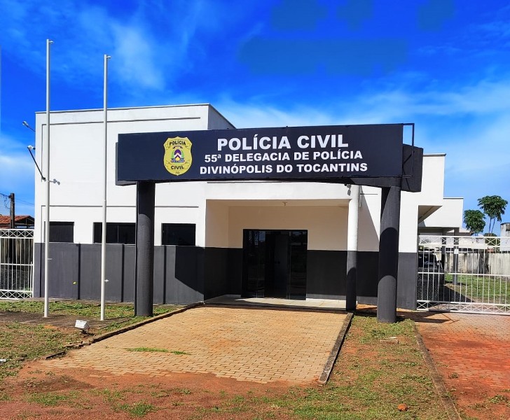 POLÍCIA CIVIL PRENDE HOMEM POR DESCUMPRIMENTO DE MEDIDA PROTETIVA E AGRESSÃO EM DIVINÓPOLIS