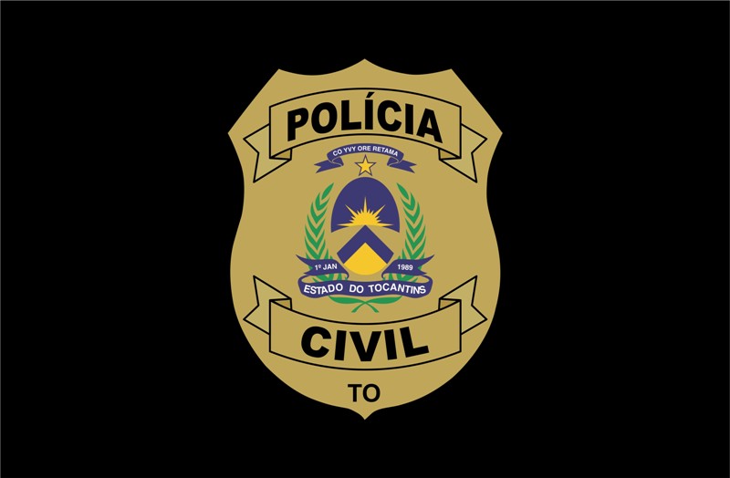 FORAGIDO POR QUASE OITO ANOS É PRESO POR HOMICÍDIO APÓS SER LOCALIZADO EM AÇÃO POLICIAL EM PAU D’ARCO