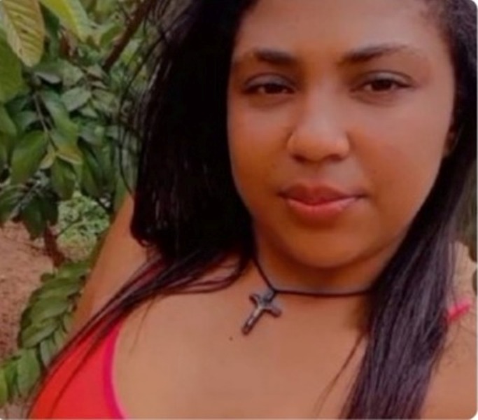 SECMULHER MANIFESTA PESAR PELO FEMINICÍDIO DE INGRID LORRANE NEGREIROS SANTOS EM PALMAS