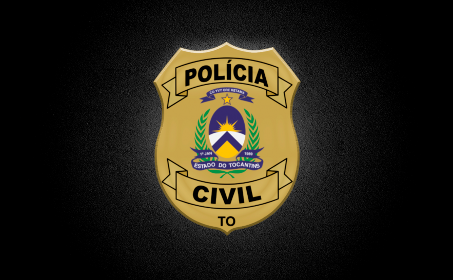 POLÍCIA CIVIL DO TOCANTINS DEFLAGRA OPERAÇÃO CONTRA ABUSO SEXUAL INFANTOJUVENIL EM PALMAS