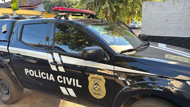 OPERAÇÃO CAVALO DE TROIA: POLÍCIA CIVIL CONCLUI NOVOS INQUÉRITOS APÓS IDENTIFICAR MAIS VÍTIMAS DE CONTADORA EM PARAÍSO